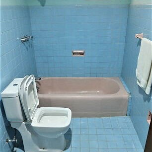 Rento casa de 3 habitaciones y garaje en Santos Suárez, 10 de Octubre, Tiempo indefinido. Precio 300 USD - Img 124783547