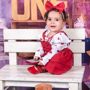 Estudio Fotografico - Img 124436586