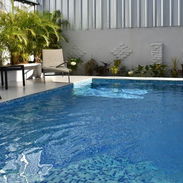 Cod.Z Lujo en Miramar. Renta de 7 habitaciones - Img 54268071