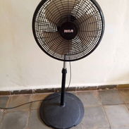 En venta - Img 57747395