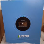 Buen precio💥 Inversor Solar Híbrido ANJ-12KW-H3 - - Img 55447462