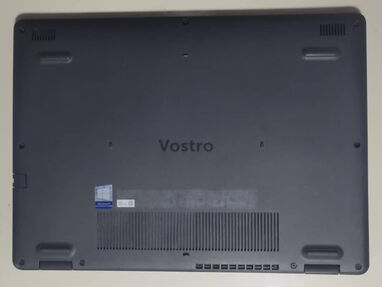 ✨📦✨Laptop DELL Vostro 3400✨📦✨ - Img main-image