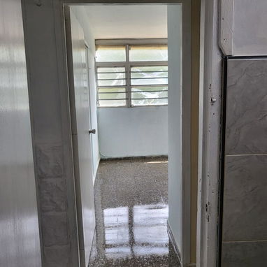 ¡GANGA! Vendo Apartamento Totalmente Remodelado en El Bahía – 2do Piso en 9000 USD - Img 115070854