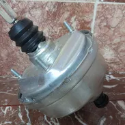 Hidrovac de Lada nuevo okm 55usd - Img 55780516