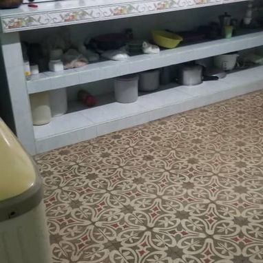 VENDO APARTAMENTO AMPLIO, EN SANTOS SUAREZ, - Img 127424008