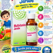 Medicamentos - Img 58030535