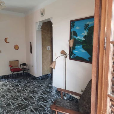 Venta de apartamento - 3/10