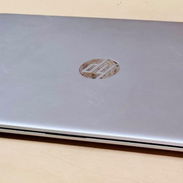 Laptop Hp - Img 56374522