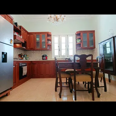Renta Lineal Miramar - Img 122668397