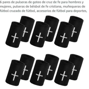 Vendo buen precio WhatsApp 55353608 - Img 121977996