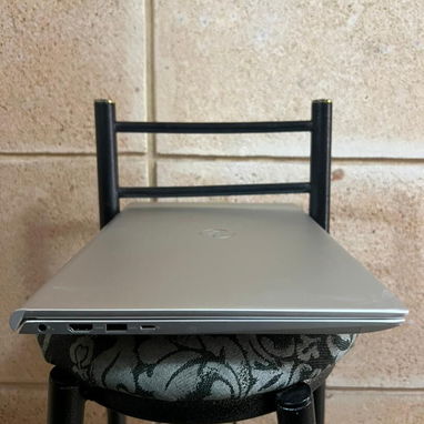 💻 DELL INSPIRON 7501 GAMING 🎮 ✨️ DE USO, BIEN CUIDADA - Img 123060983