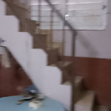 Permuta o venta de apto de 3 cuartos en Playa. - Img 123660537