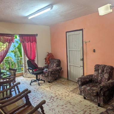 Vendo apartamento en el wajay - Img 122187318