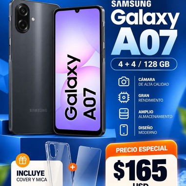 Sora Market tu proveedor estrella 🌟 en HOLGUÍN Y MUNICIPIOS - 2/6