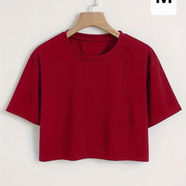 Top y blusas de Mujer!!!! - 8/10