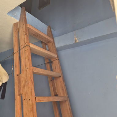 Apartamento pequeño dos cuartos con todo - Img 118488610