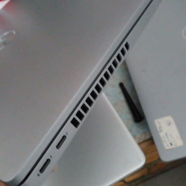 400USD y 430USD Laptop Dell Latitude 3410 - Img 122281458