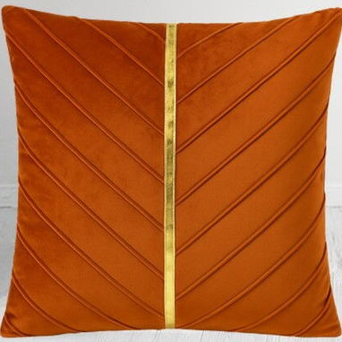 Relleno de cojín al vacío 45*45 cm, Forros cojín 45*45 2600 diferentes diseños y colores - Img 123182646