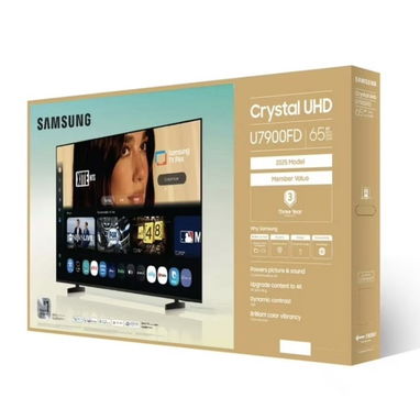‼️TODO TIPOS DE  Televisores Smart Tv a estrenar en caja 📦 . Sellados . Garantía incluida y mensajeria  ‼️TIENDA FÍSICA - Img 113077838