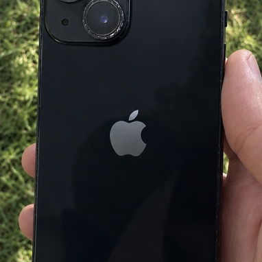 iPhone 13 mini 🖤 - 2/2