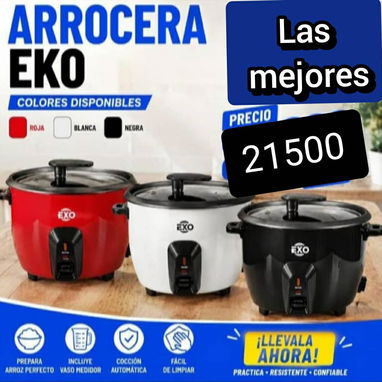 Ollas de cocina - 6/10