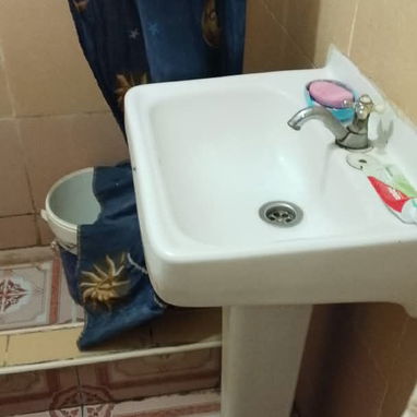 Venta de la vivienda - 5/10