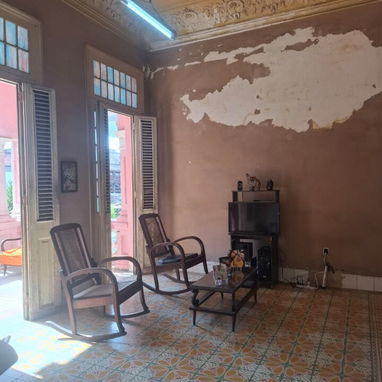 Venta - Img 122865515
