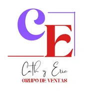 buscamos gestores de ventas - Img 50681926