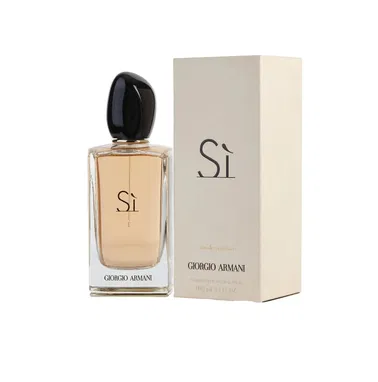 Perfumes Originales - Img 95061887
