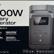 ECOFLOW DELTA 2 - Img 56668181