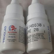 dorzolamida frasco de 5ml - Img 57681805