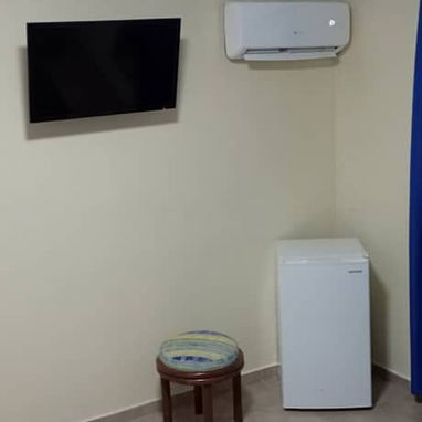 ⛱️Lo que buscas para tus vacaciones⛱️/Casa de alquiler en Varadero/Accommodation in Varadero Cuba/Houses for rent - Img 122728485