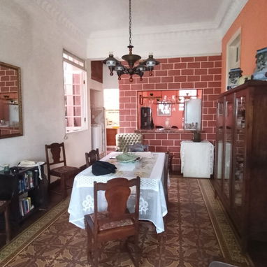 REBAJA: APARTAMENTO DE 3 CUARTOS EN VEDADO - Img 113708192