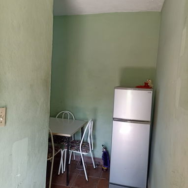 Casa en playa coyula - 5/6