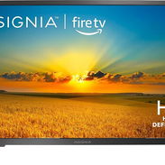 💥Se vende Smart TV "Insignia" de 32 pulgadas - Img 56696374