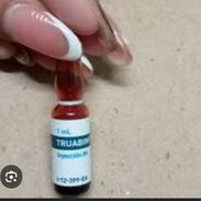 Venta de medicamentos - Img 57467130