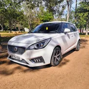 ⚪•VENDO MG3 2019•⚪📢 54006023 - Img 53134052