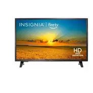 TELEVISOR SMART TV 32 PULGADAS" - Img 56627142