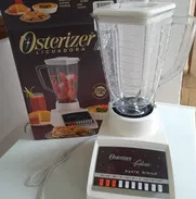 Batidora Osterizer nueva en su caja. - Img 46991803