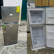 Refrigerador - Img 55434128