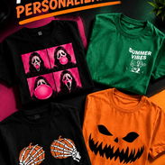Pullovers personalizados !!LOS MEJORES!! - Img 58348616
