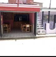 SE VENDE BIPLANTA - Img 50813080