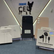 SAMSUNG A35 !! - Img 51668085