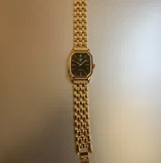 Reloj Unisex marca Diamond nuevo - Img 50023446