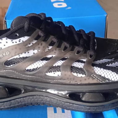 Venta - 7/10