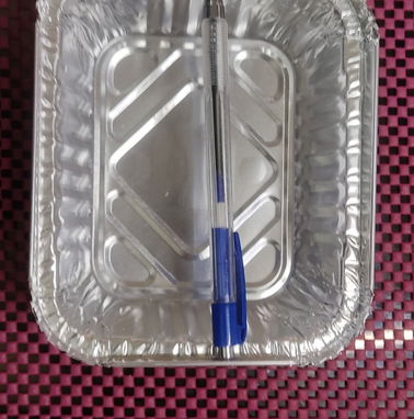 Desechables, cucharas, tenedores, termopack, platos, vasos, servilletas - Img 67670637