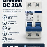 Productos Fotovoltaicos - Img 57479816