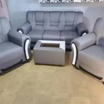 Muebles de sala ✅️ - Img 109430116