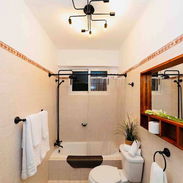 Apartamento de 2 habitaciones disponible en Vedado, La Habana - Img 56363124