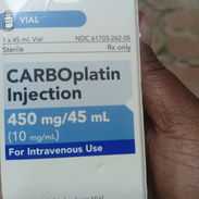 Medicamentos - Img 56021653